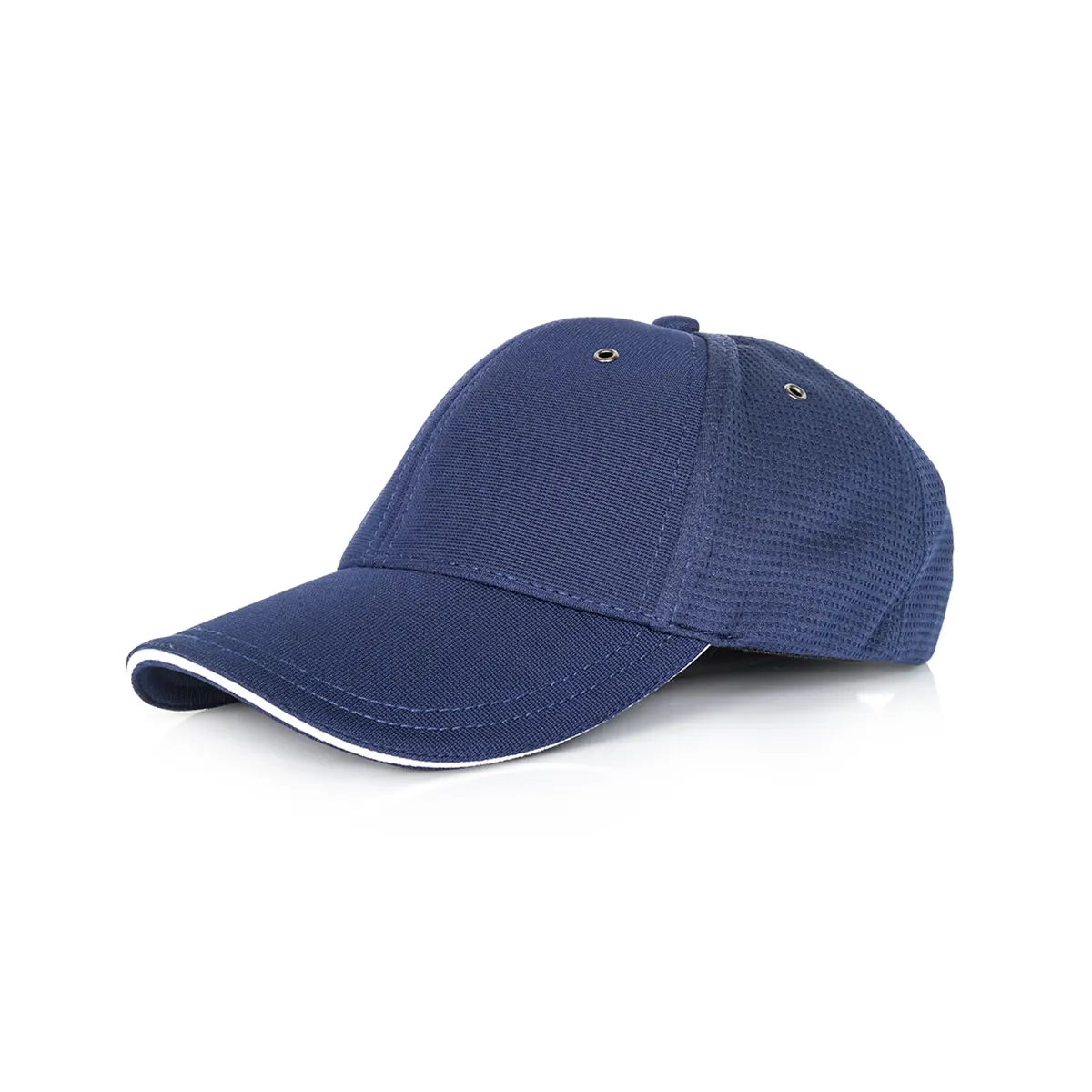 Custom Cap Suppliers