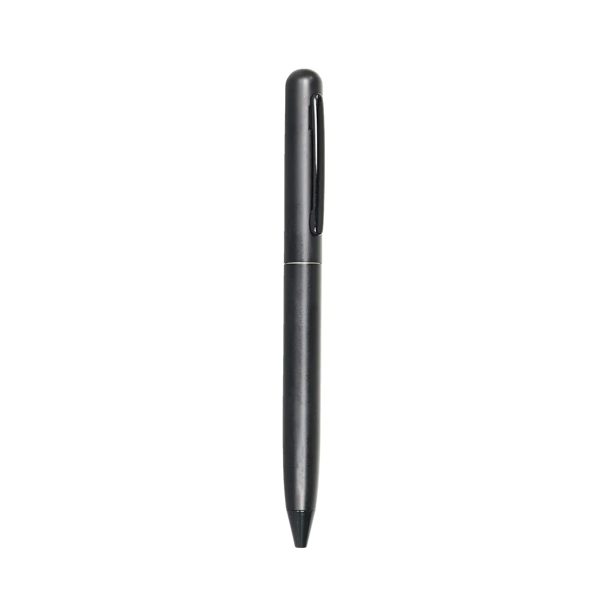 Custom Corporate Pens