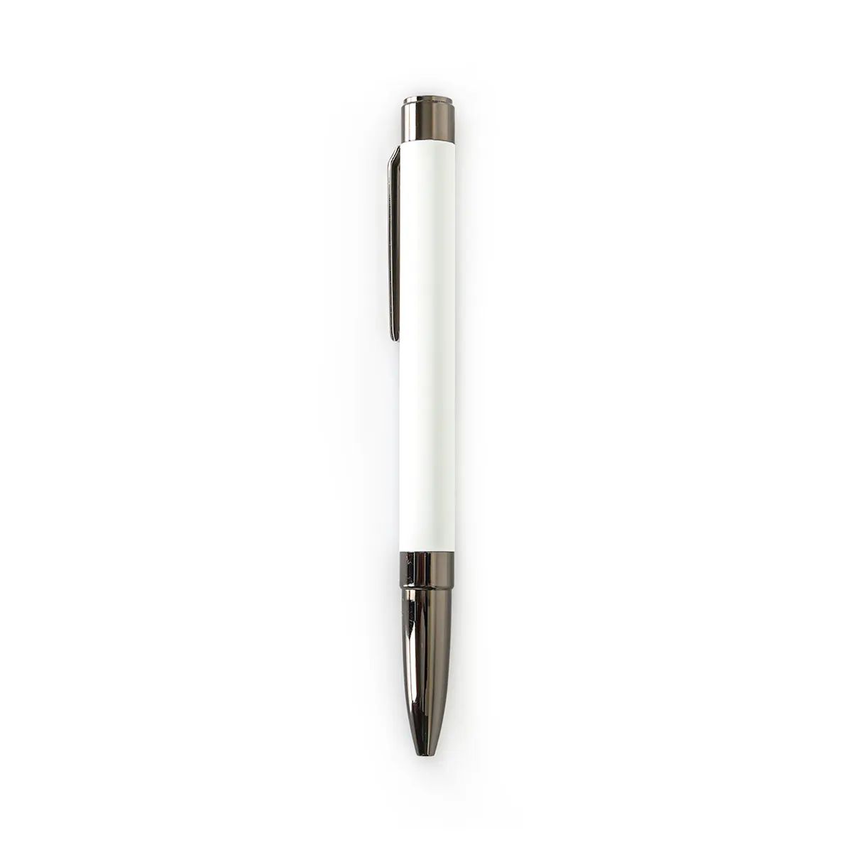 customized pen by printing logo for promotion from trusted supplier dubai