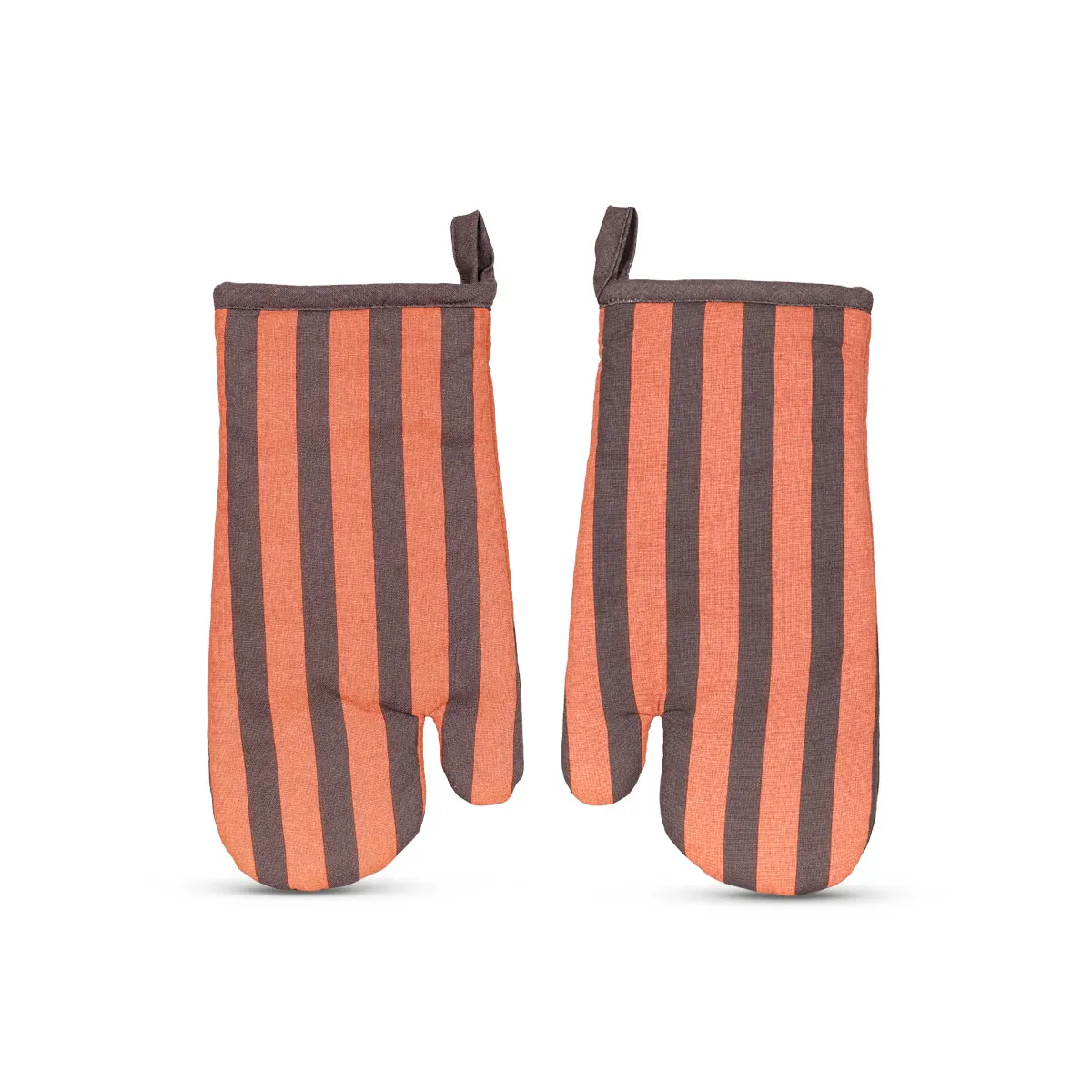 Oven MITT