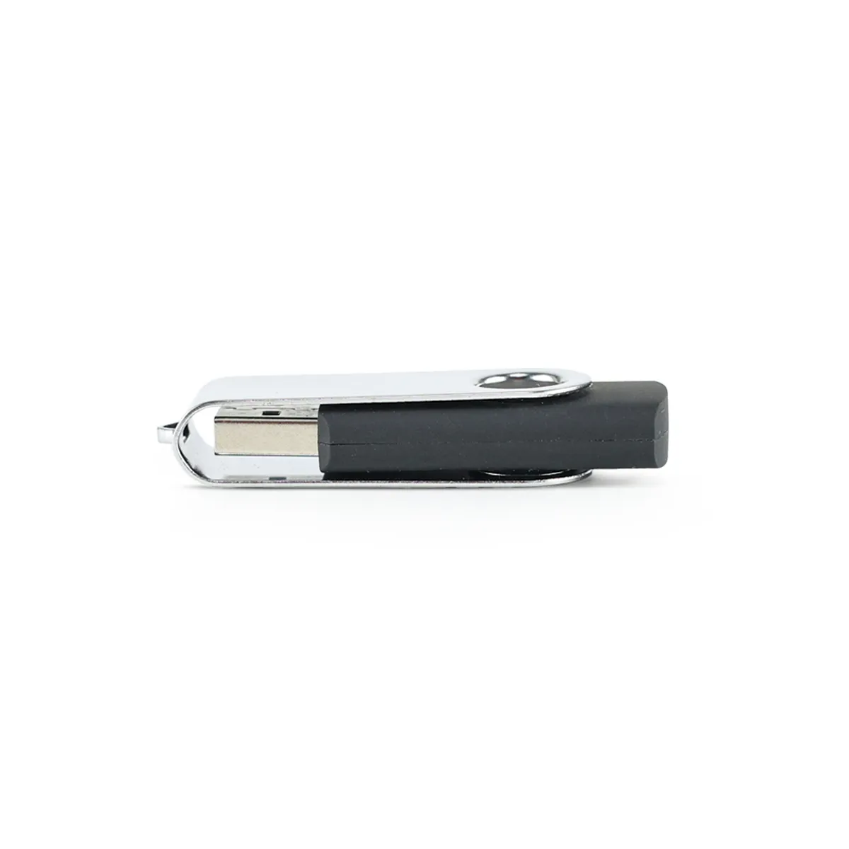 PENDRIVE BLACK FOR CORPORATE GIFTS DUBAI and promotional gifts for brands