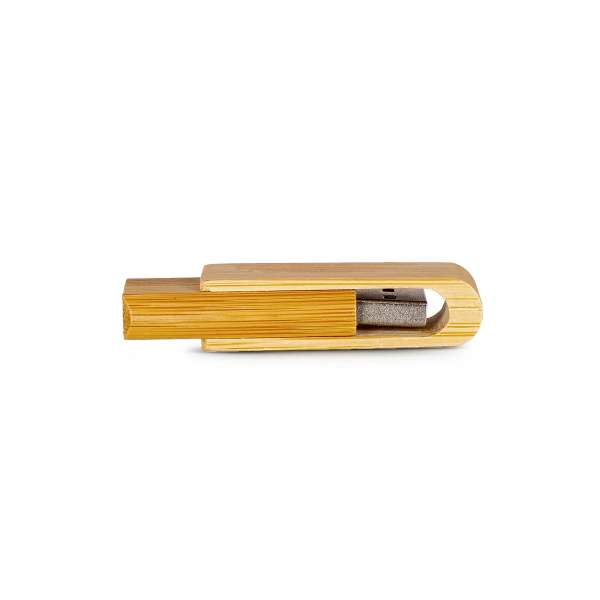ECO PENDRIVE AS A CORPORATE GIFTS DUBAI
