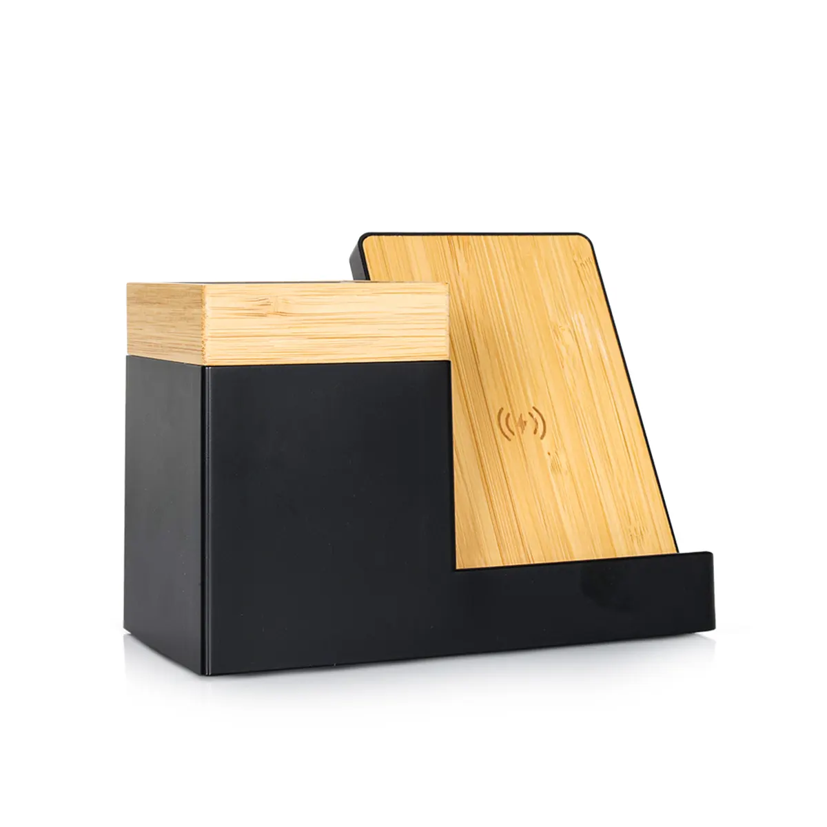 Pen Holder Charger