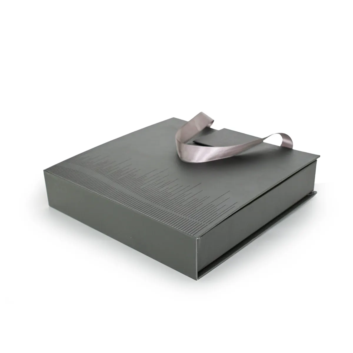 Premium Gift Set