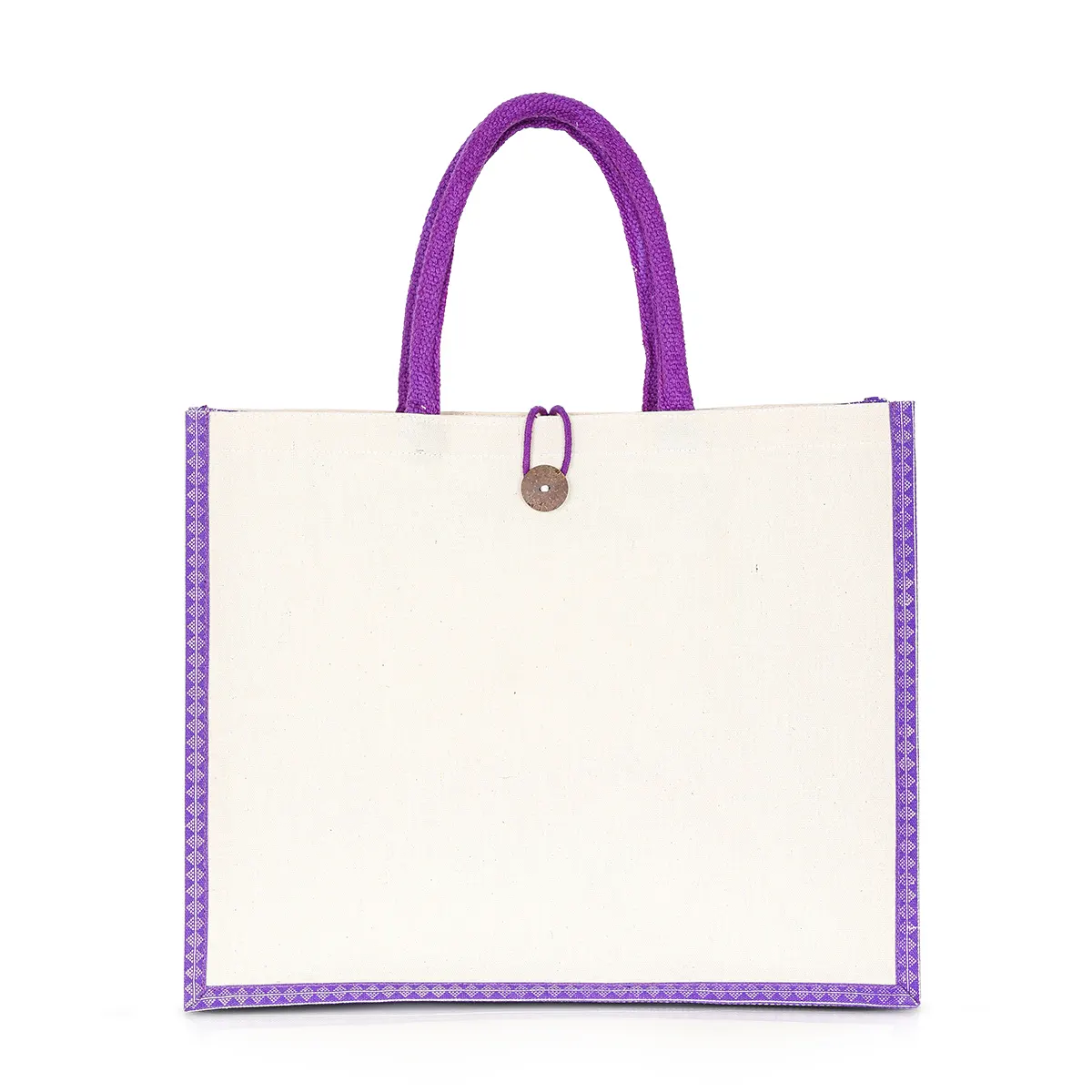 juco bags