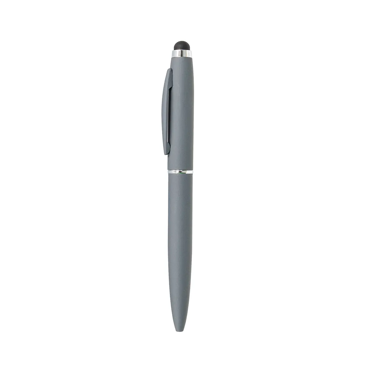 Corporate gifts dubai