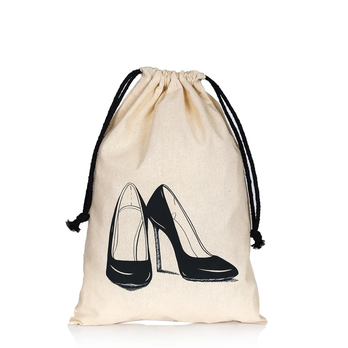 shoe bags
