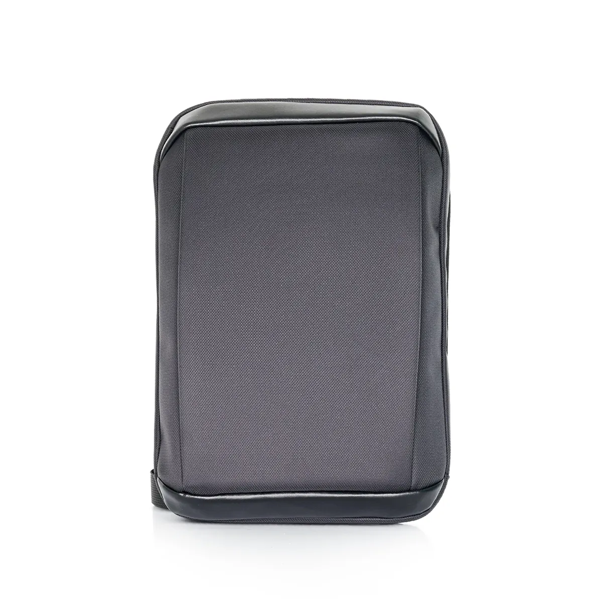 backpack bags for tablet or laptop