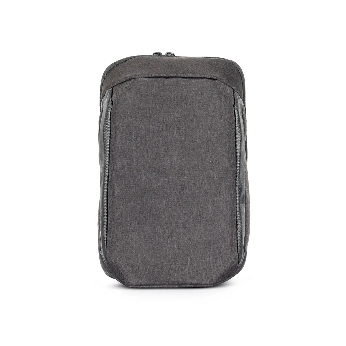 backpack bags for tablet
