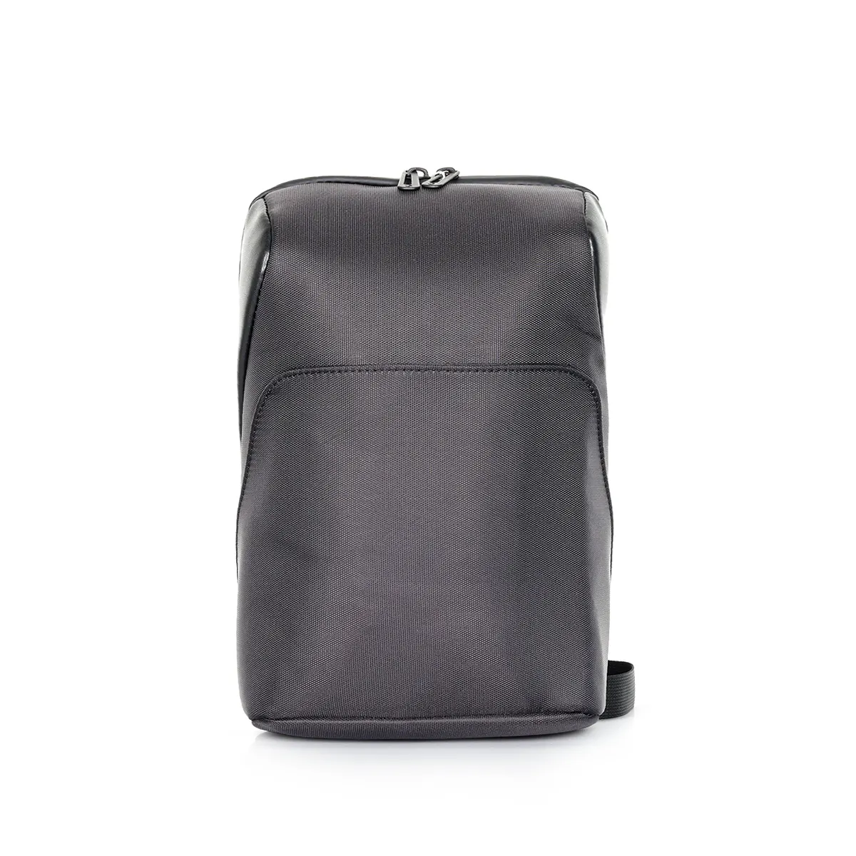 backpack bags for laptop and tablets