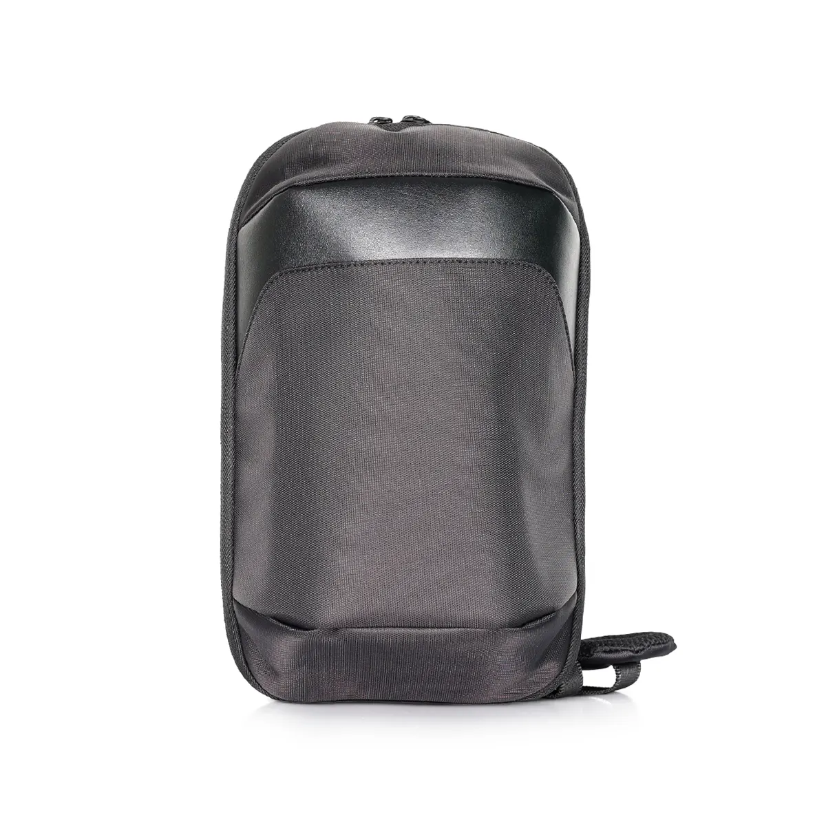 backpack bags dubai