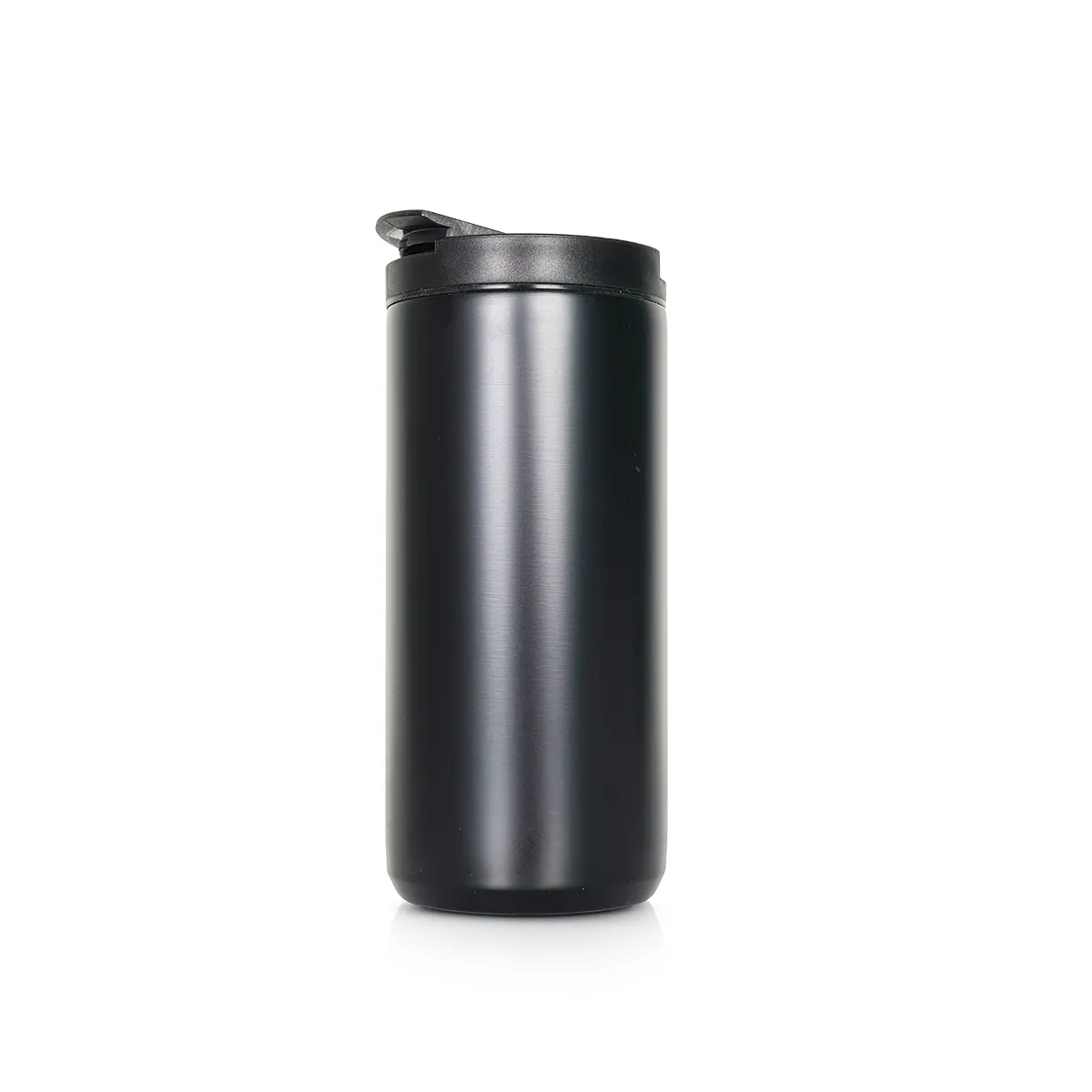 Drinkware suppliers in Dubai