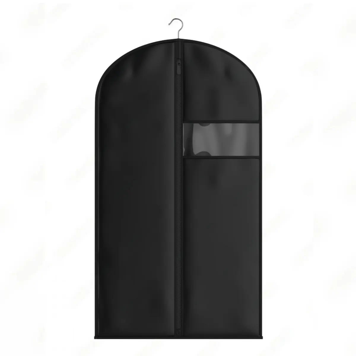 Cotton Suit Cover