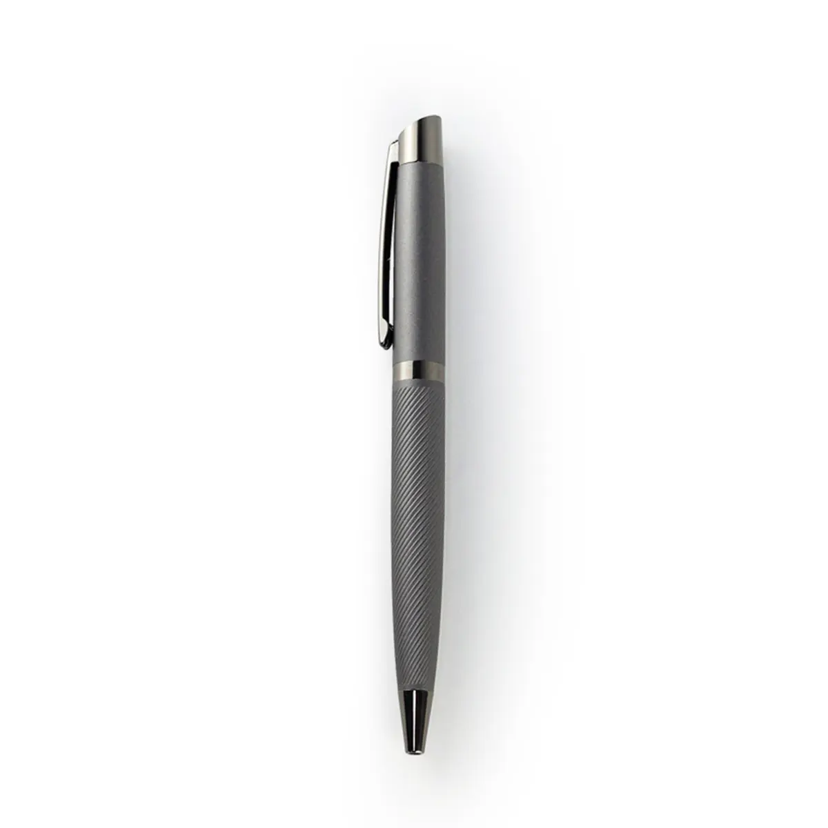 corporate gifts dubai , promotional gift items