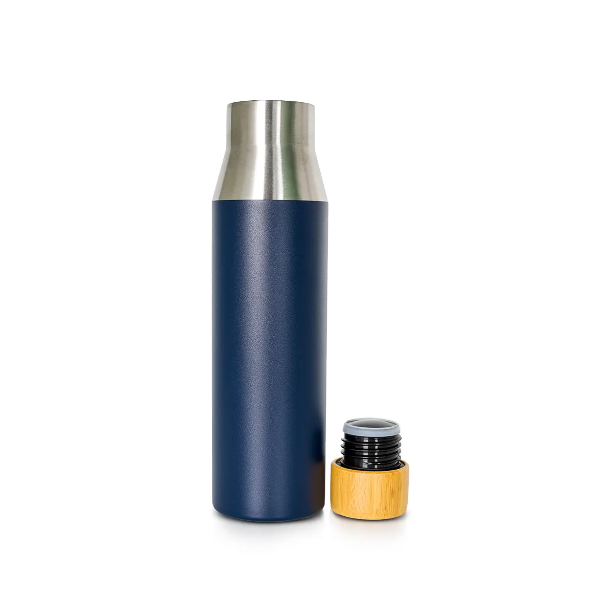 corporate gifts dubai