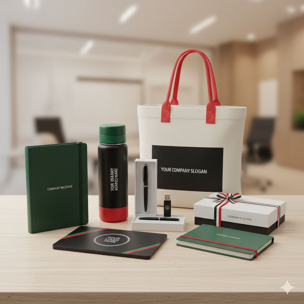 uae national day gifts