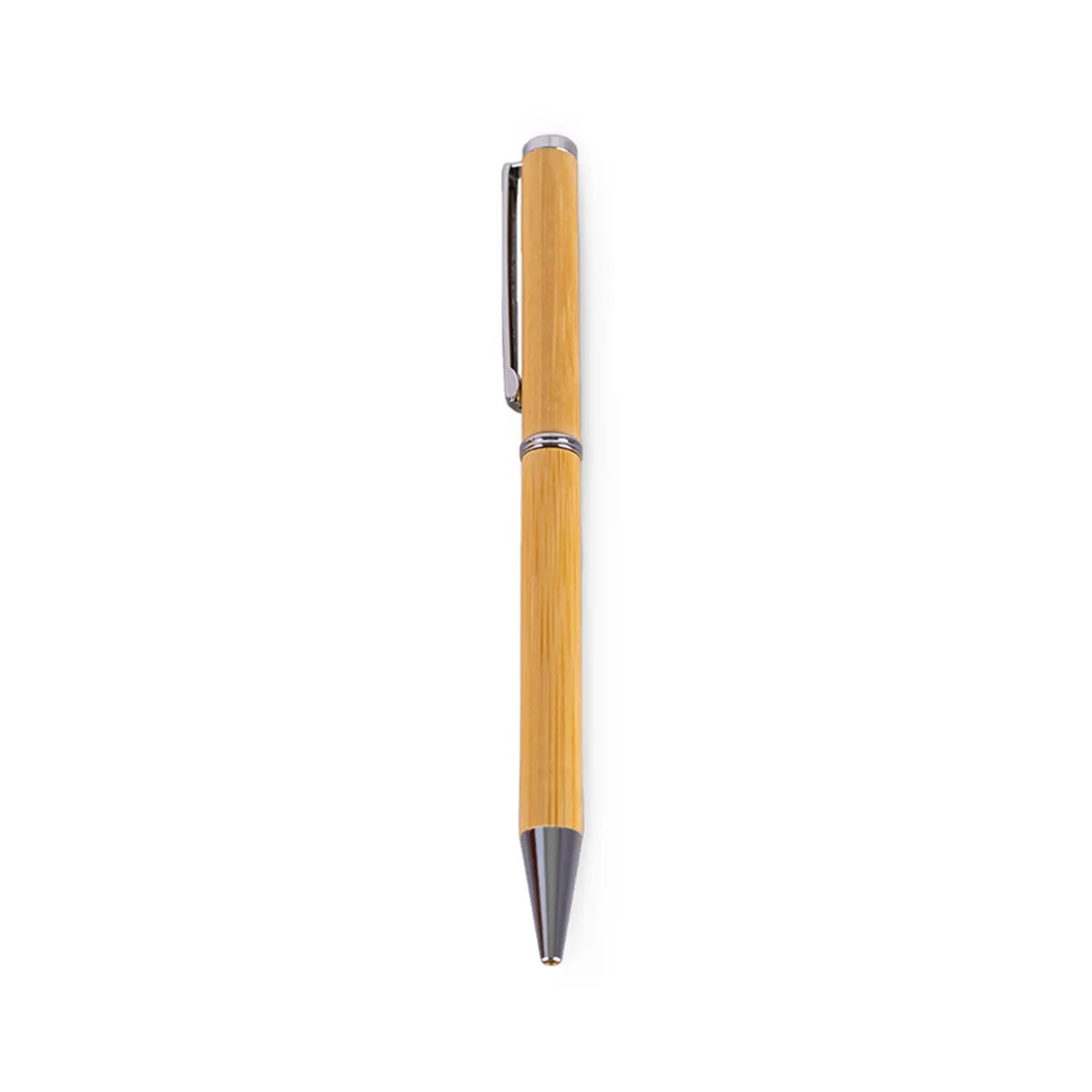 corporate gifts dubai , pormotional gifts dubai
