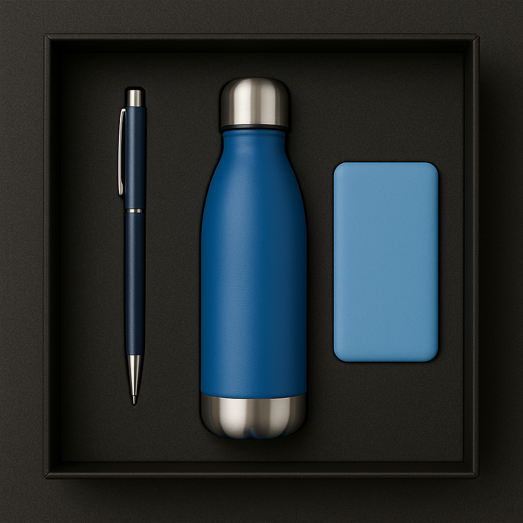 corporate gifts dubaia and corporate giveaways for promotional events or corporat employe appreciation