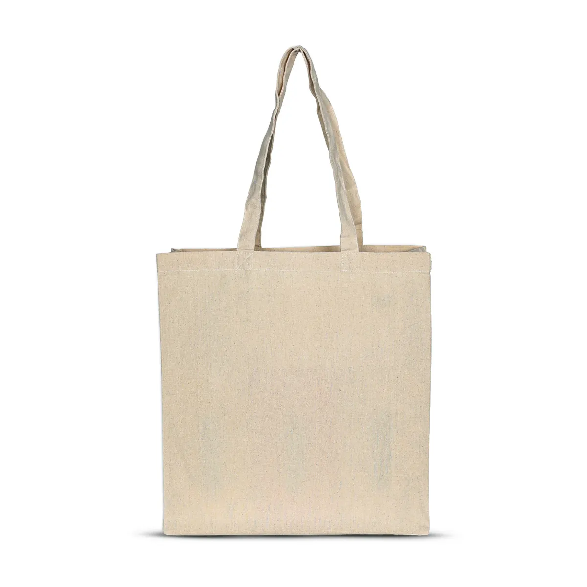 canvas bags
