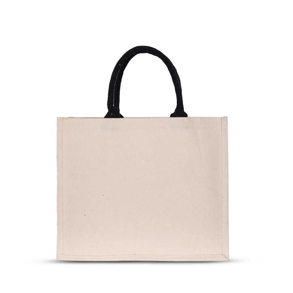Canvas bags