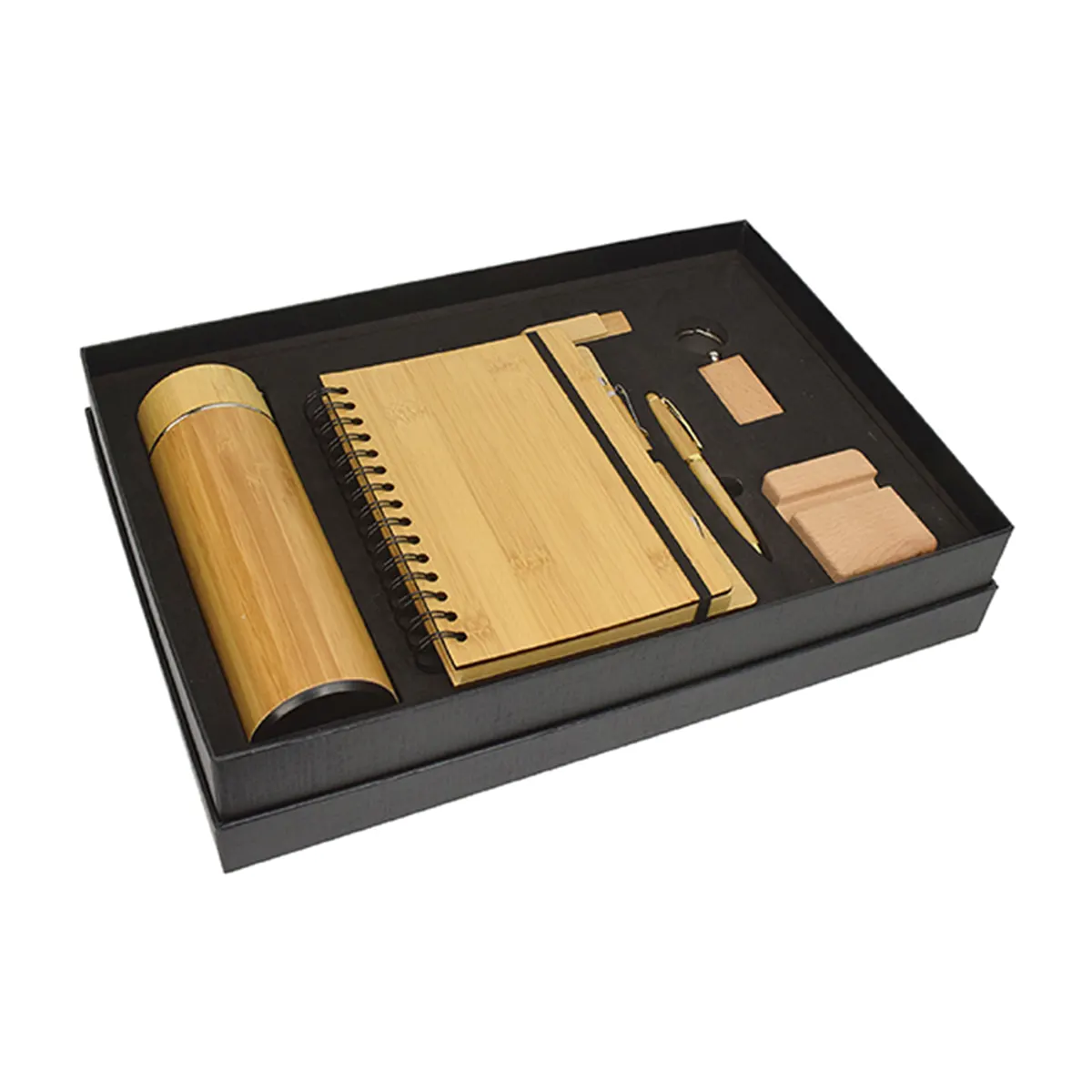 Eco friendly corporate gifts Dubai and promotional gifts Dubai for events and promotions