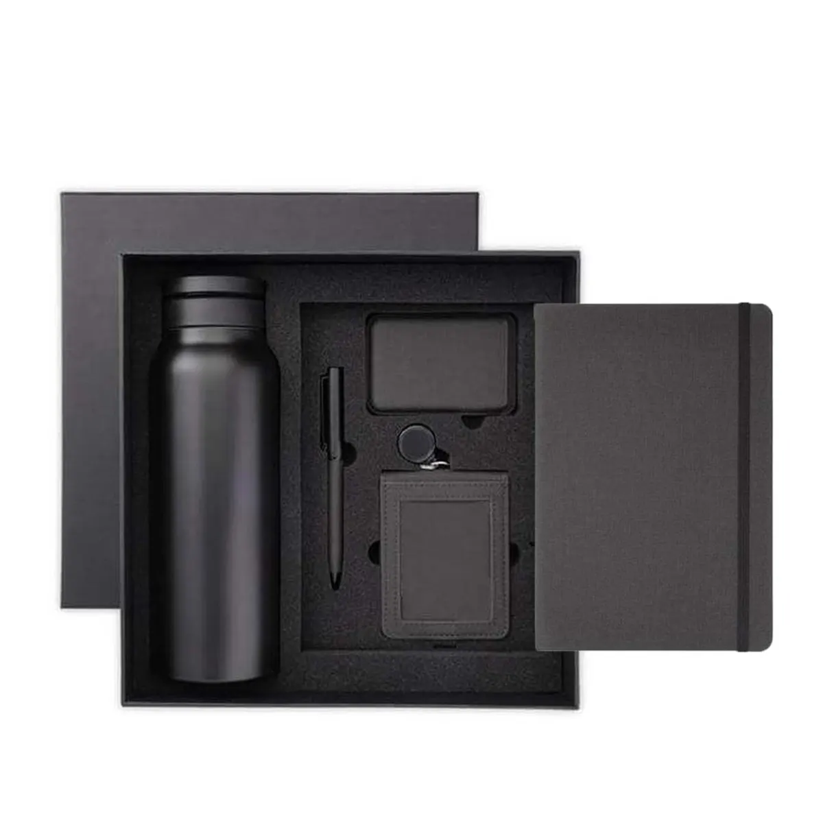 corporate gifts