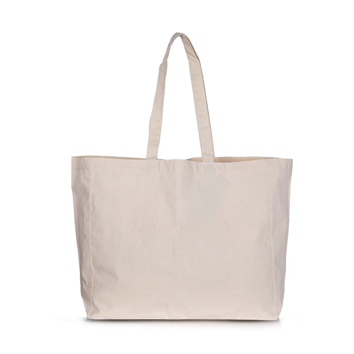 canvas bags