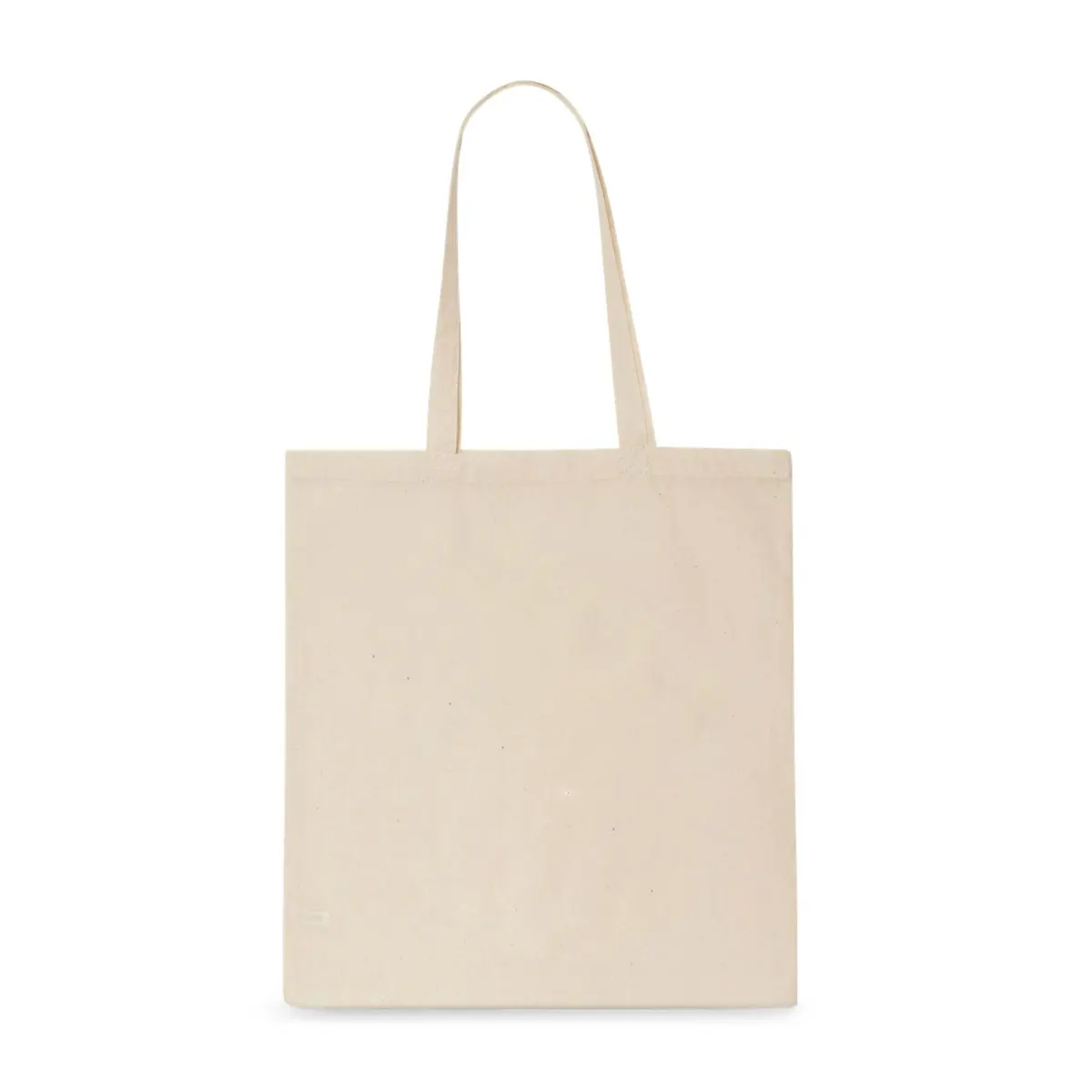 Cotton Bags Medium Shopper Bag