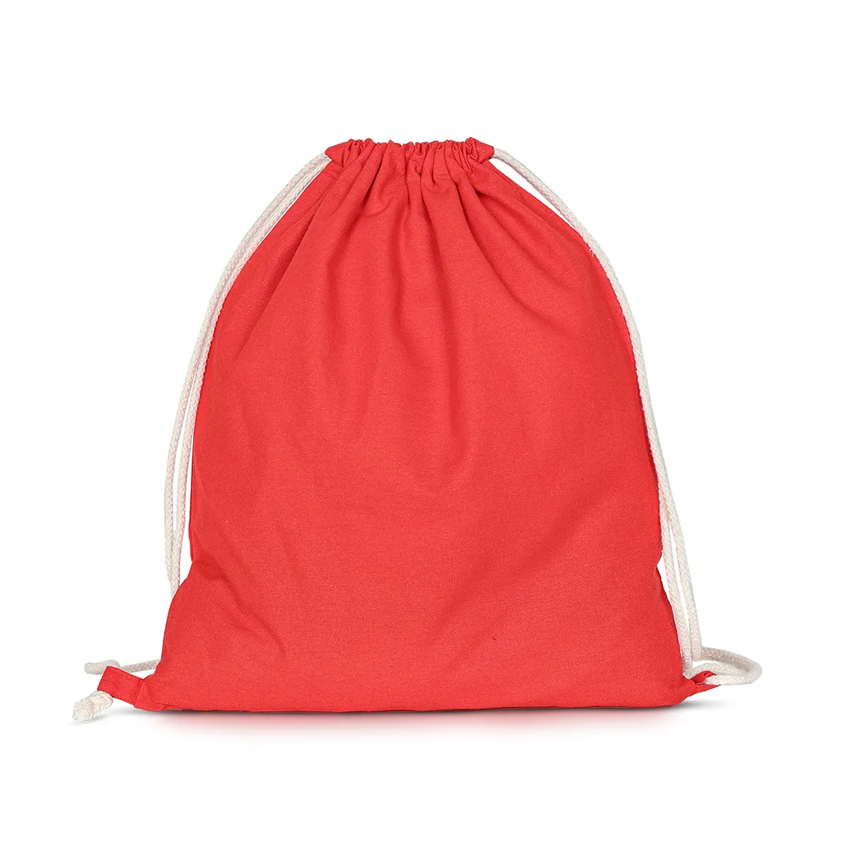 cotton bags or cloth bags