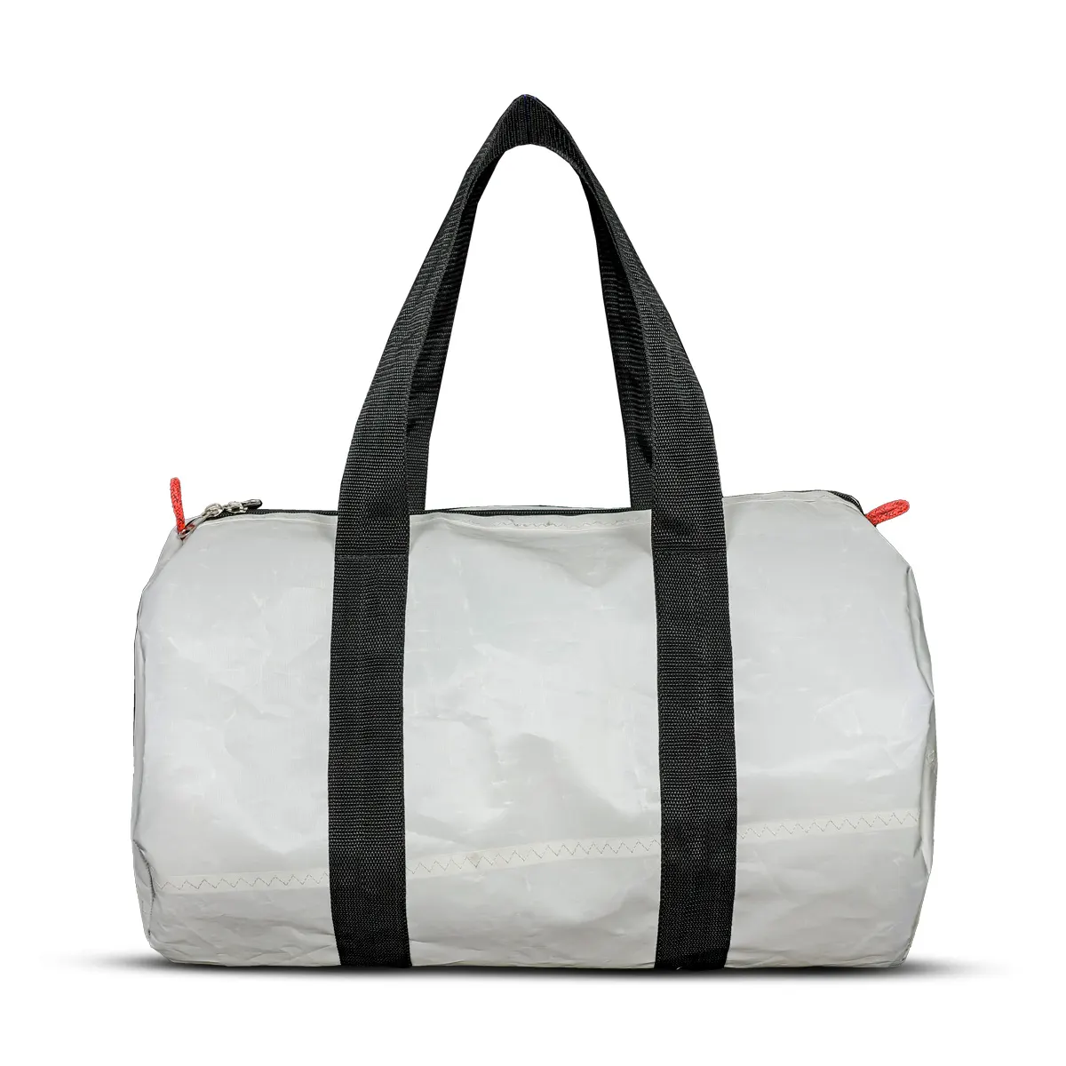 duffle bags
