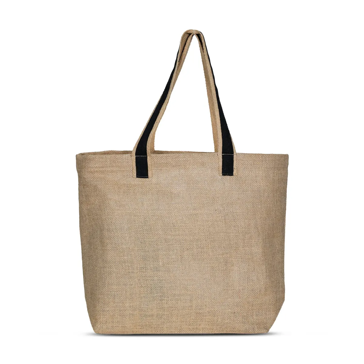 jute bags customized bags
