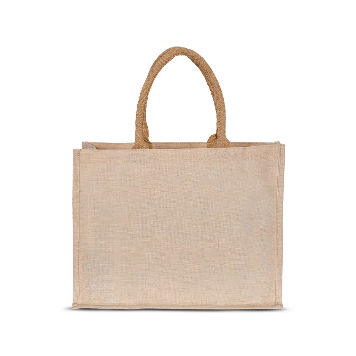 Juco Bags Medium 33 cm H x 41 cm W x 15 cm G