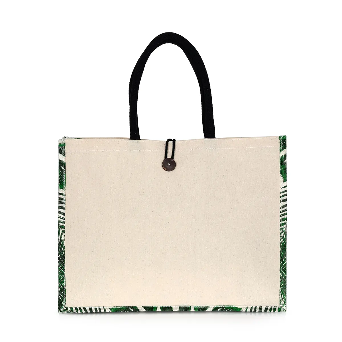 customized bags,jute bags suppliers in uae , jute tote bags