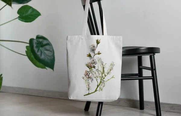 Best Eco-Friendly Bags Manufacturer in UAE | Green Bags