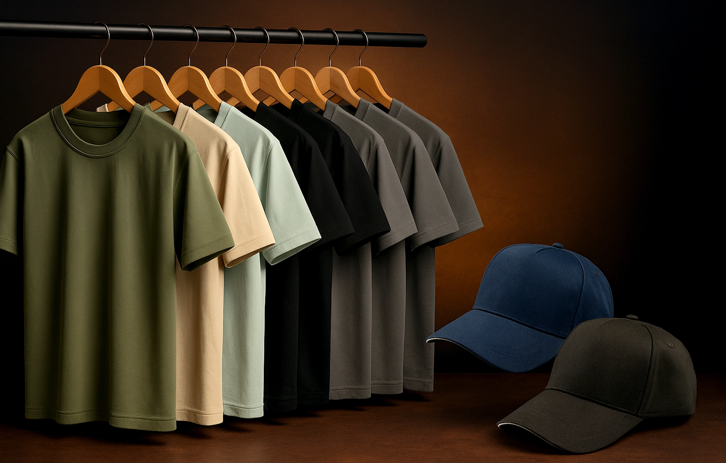 promotional event gifts dubai| Apparels