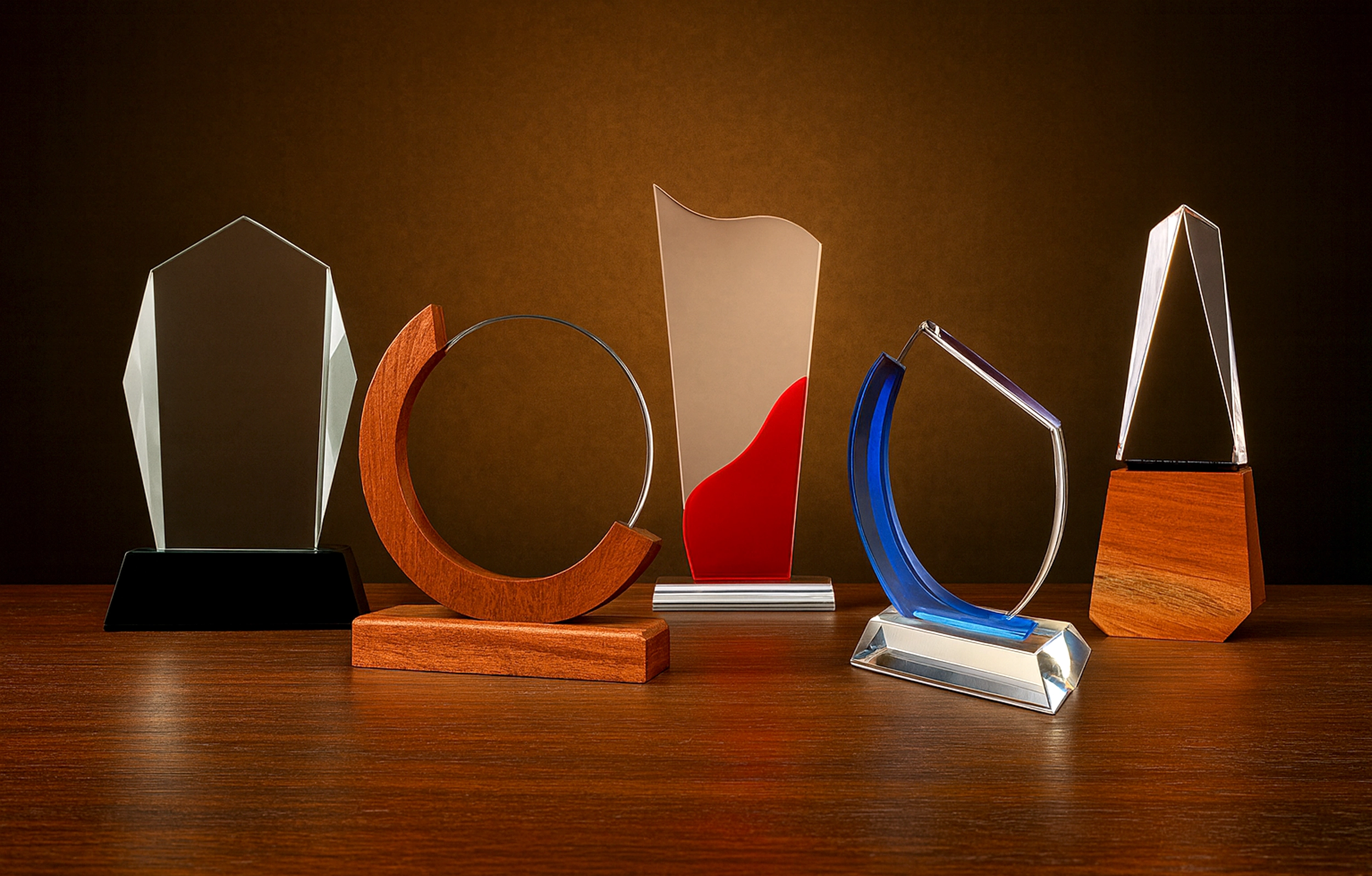 Awards|event gifts