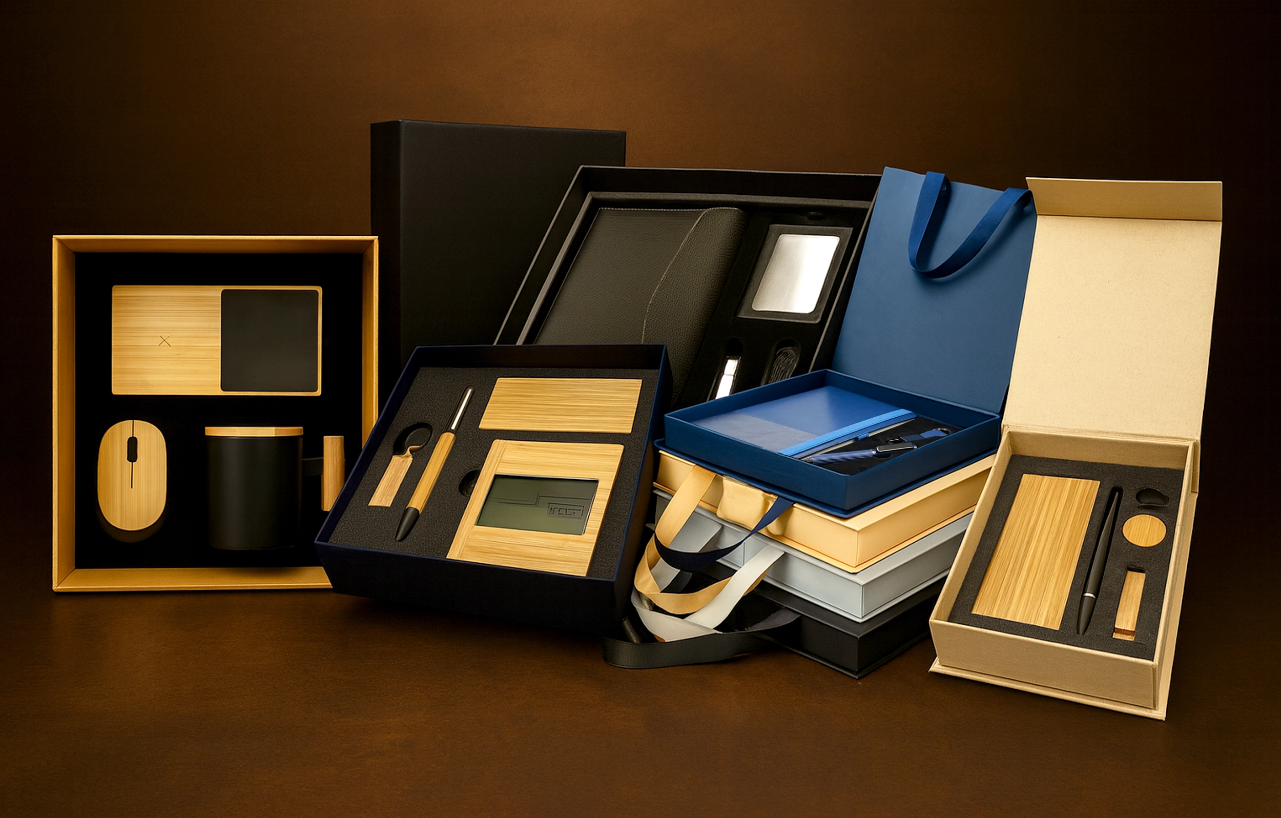 Promotional event gifts dubai|Gift Sets