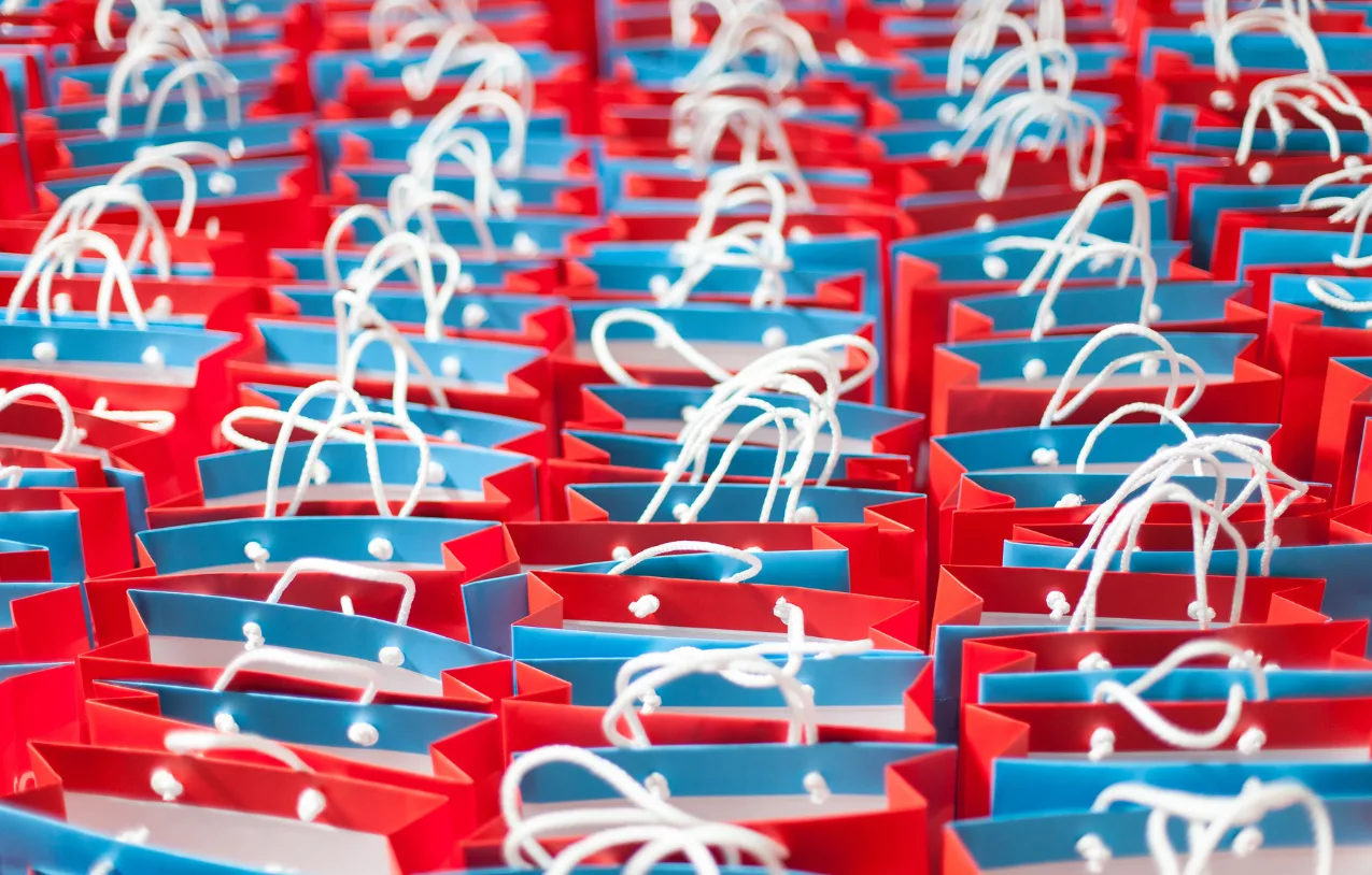 promotional event gifts dubai|Promotional Items