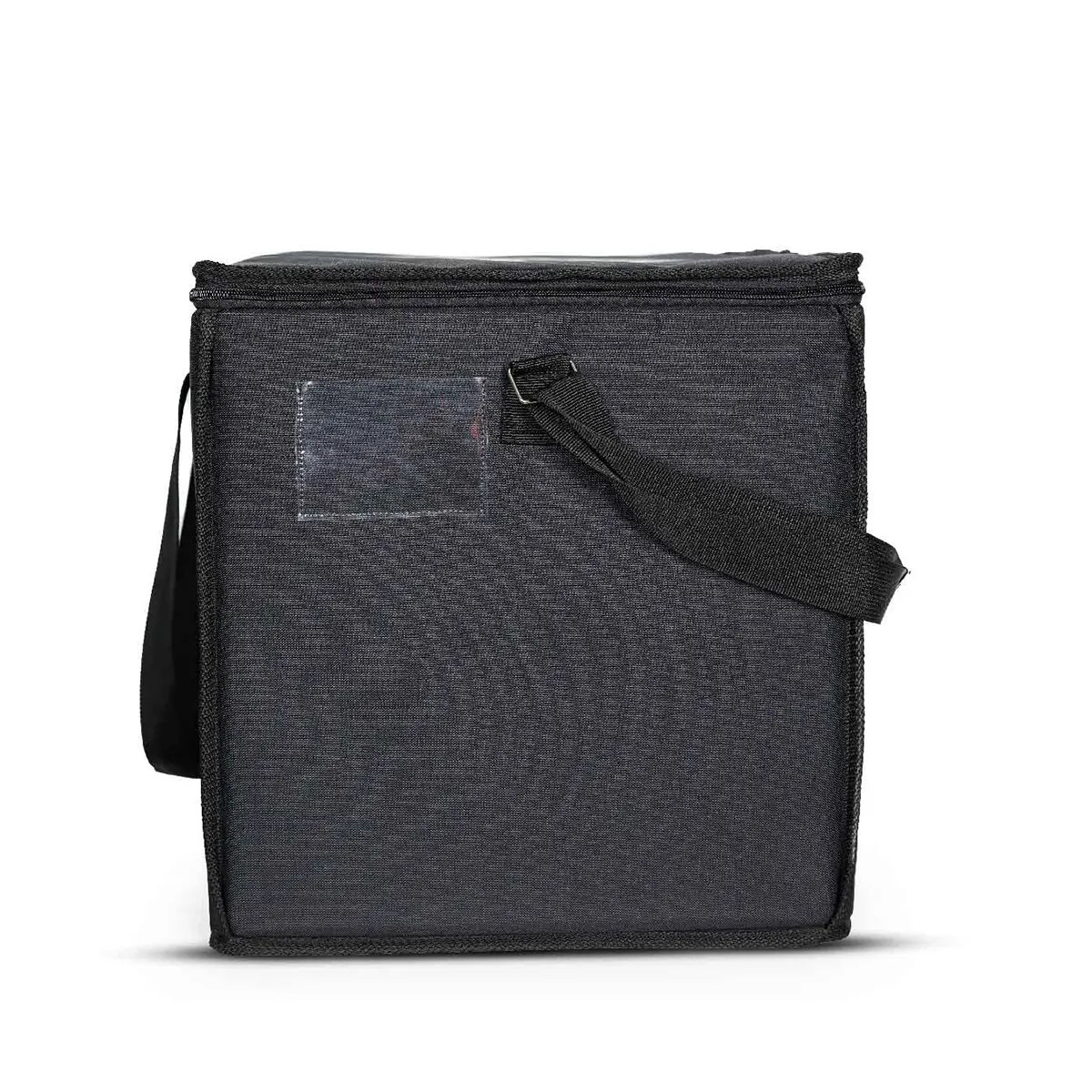 Cooler bags with logo