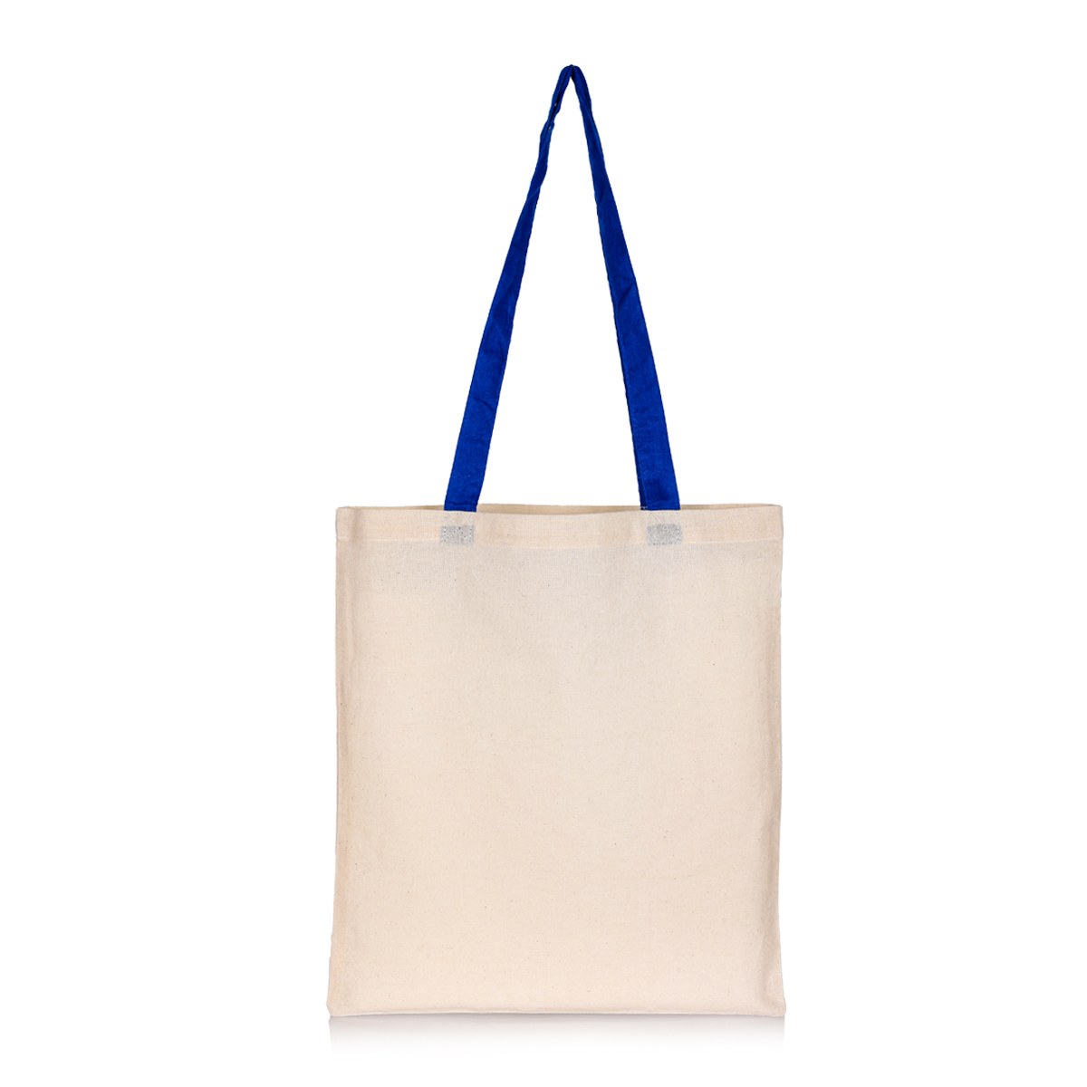 Reusable cotton cloth bags