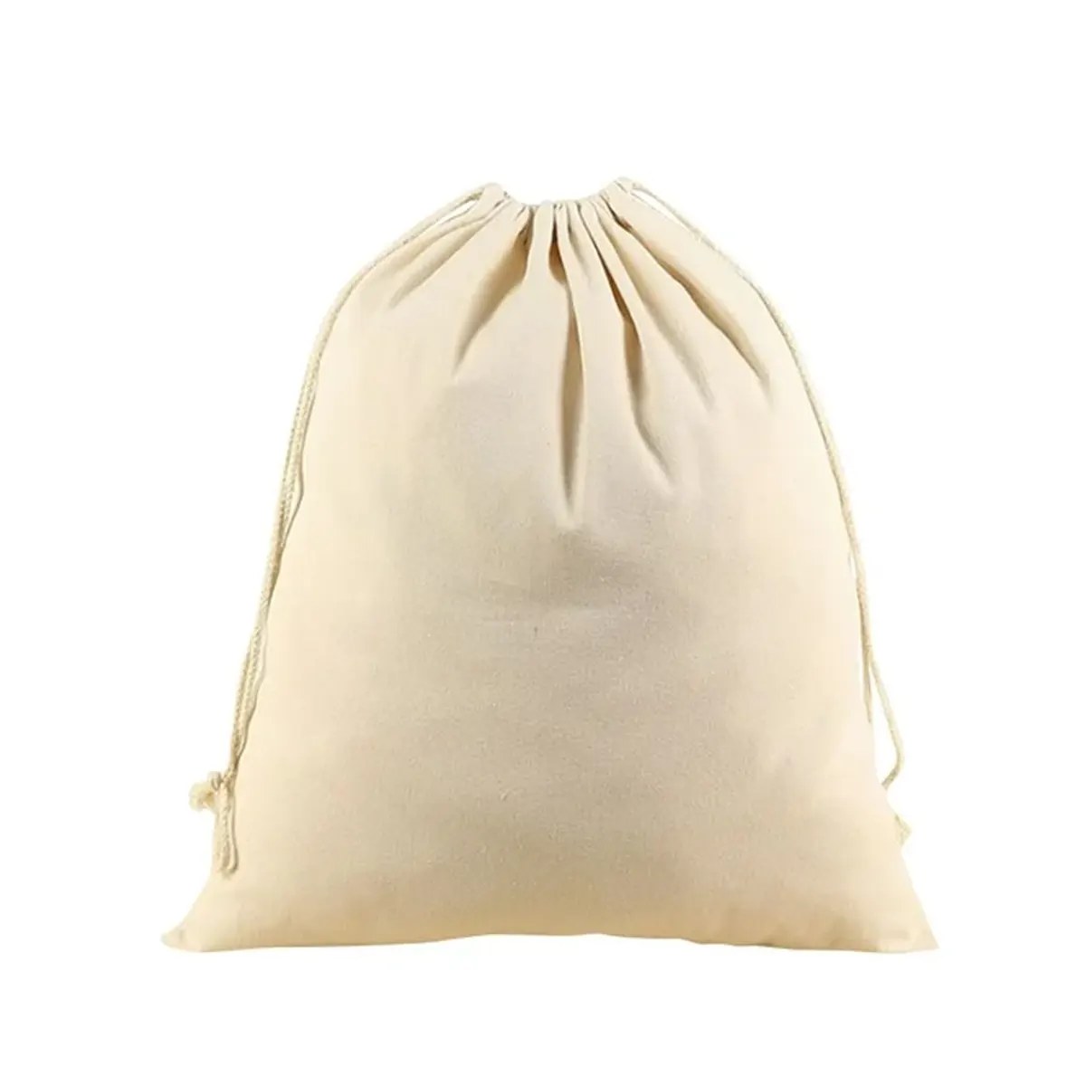 Laundry bags for hotels